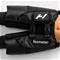 Hyperice Normatec Premier Hip, kompressiohierontahousut lantiolle – kuva 1