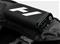 Hyperice Normatec Premier Hip, kompressiohierontahousut lantiolle – kuva 2