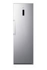 Epoq ETR185X26D, jääkaappi