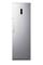 Epoq ETR185X26D, jääkaappi – kuva 1