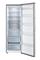 Epoq ETR185X26D, jääkaappi – kuva 2