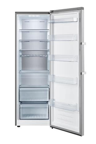 Epoq ETR185X26D, jääkaappi