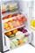 Epoq ETR185X26D, jääkaappi – kuva 4