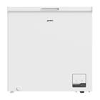 Point 3-Series POCF30200DW, arkkupakastin
