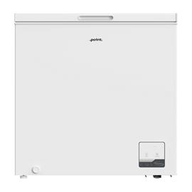 Point 3-Series POCF30200DW, arkkupakastin