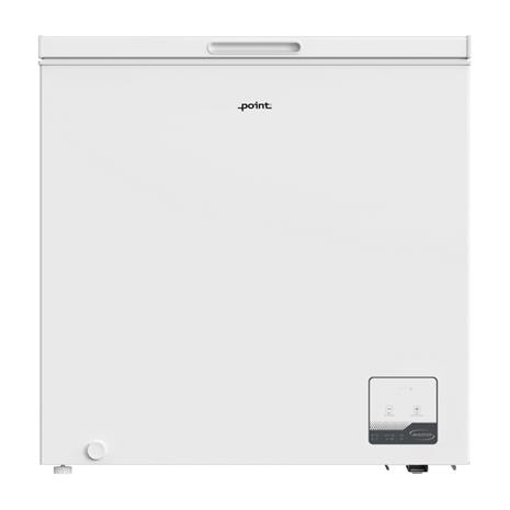 Point 3-Series POCF30200DW, arkkupakastin