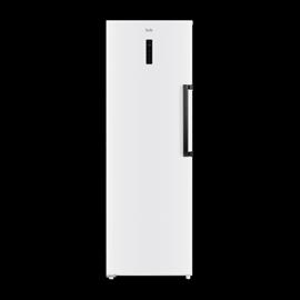 Kulz KFR185WNE, pakastin