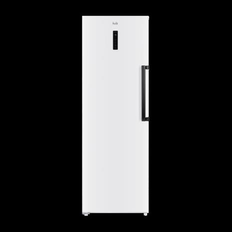 Kulz KFR185WNE, pakastin