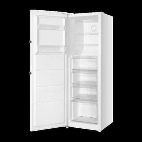 Kulz KFR185WNE, pakastin
