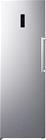 Epoq ETF185X26D, pakastin