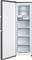 Epoq ETF185X26D, pakastin – kuva 2