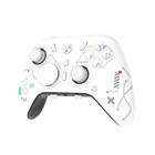 ATK AXE Pro, PC/Nintendo Switch/mobiilipeliohjain