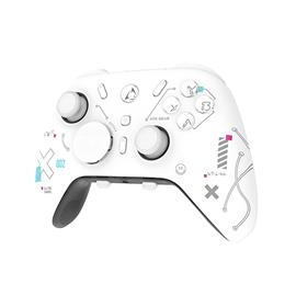 ATK AXE Pro, PC/Nintendo Switch/mobiilipeliohjain