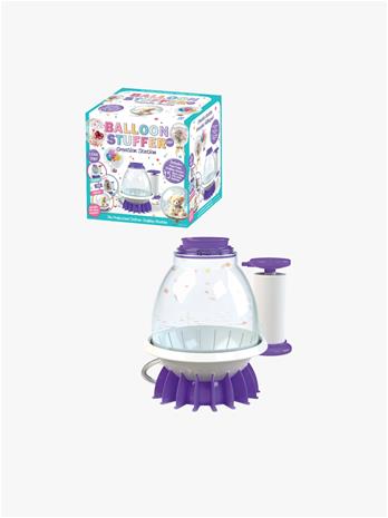 Balloon Stuffer Pro Maker Station