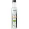 Alpha Plus MCT-olja EKO 250 ml – kuva 1