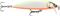 Rapala CountDown Elite 7,5 cm vaappu GDPY – kuva 4