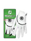 FootJoy FootJoy Weathersof/Left - White - ML