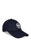 Hummel Hummel Hmlbaseball Cap Stadium - Green - ONE SIZE