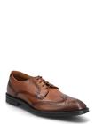 Lloyd X-Motion 140 - Black - 48