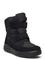 ECCO ECCO Urban Snowboarder - Navy - 40 – kuva 1