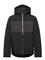 Helly Hansen Gravity Jacket - Navy - XXL – kuva 1