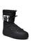 Moon Boot Moon Boot Mb Mtrack Polar Nylon - Black - 46 – kuva 1