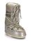 Moon Boot Moon Boot Mb Icon Glance - Beige - 27-30 – kuva 1