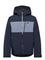 Helly Hansen Gravity Jacket - Navy - XXL – kuva 2