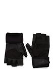 Casall Casall Exercise Glove Support - Black - L