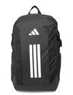 adidas Performance Apwr Viii - Black - ONE SIZE