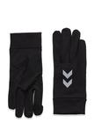 Hummel Hummel Hmlperformance Gloves - Black - M