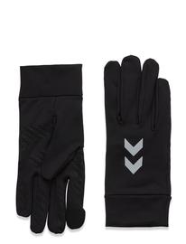 Hummel Hummel Hmlperformance Gloves - Black - M