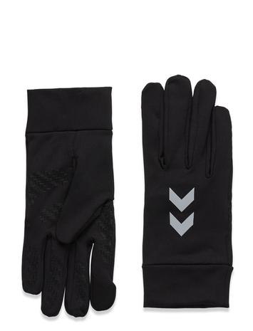 Hummel Hummel Hmlperformance Gloves - Black - M