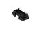 Thule Fixpoint extension pads 15 – kuva 1