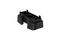 Thule Fixpoint extension pads 30 – kuva 1