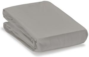 Thule Approach Fitted Sheet S lakanat