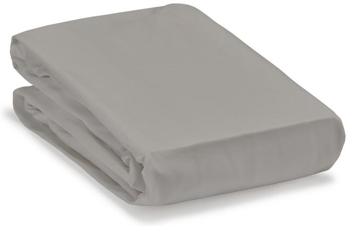 Thule Approach Fitted Sheet S lakanat
