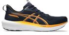 Asics GT-1000 14 miesten juoksukengät