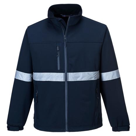 Portwest TK54 Iona 3L Softshelltakki
