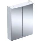 IDO LVI6015548 PEILIKAAPPI