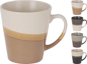 EH Q75600690 MUKI 300ML LAJIT