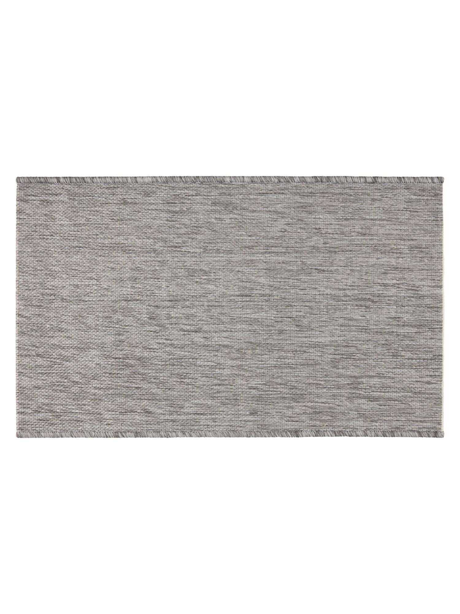 Vallila Lasso Flat matto