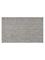 VALLILA LASSO FLAT 80X400 9000/GRE MATTO – kuva 1