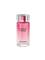 Karl Lagerfeld Fleur de Pivoine - EdP 100 ml – kuva 1