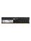 A-Data ADATA - DDR5 - module - 8 GB - DIMM 288-pin / PC5-44800 - unbuffered – kuva 1
