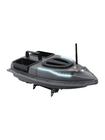 Flytec V900