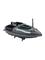 Flytec V900 – kuva 1