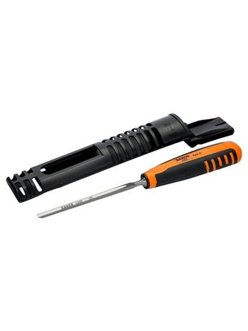 Gouge Bahco 422P 25mm