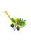 Adriatic Garden cart – kuva 1