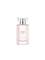Lanvin Les Fleurs Water Lily - EdT 50 ml – kuva 1